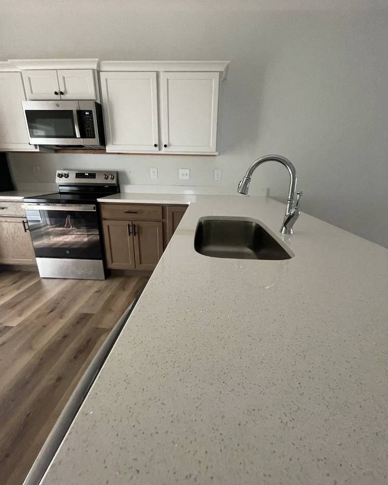 119 Stephenson Street Ext #A - Photo 7 of 11