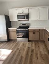 119 Stephenson Street Ext #A - Photo 1 of 1