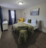 257 Hague St #257 - Photo 1 of 1