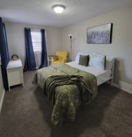 featured image of 257 Hague St #257