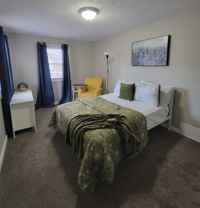 257 Hague St #257 - Photo 1 of 1