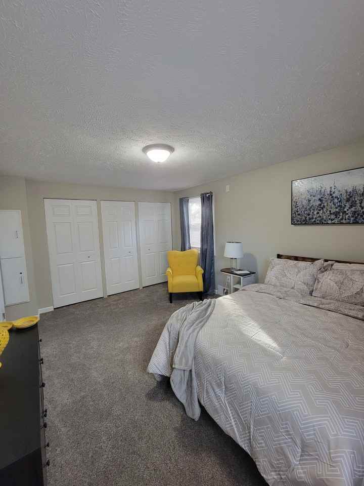 257 Hague St #257 - Photo 3 of 10