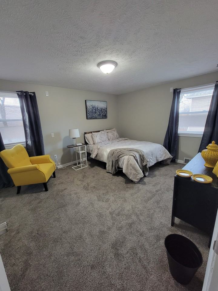 257 Hague St #257 - Photo 4 of 10