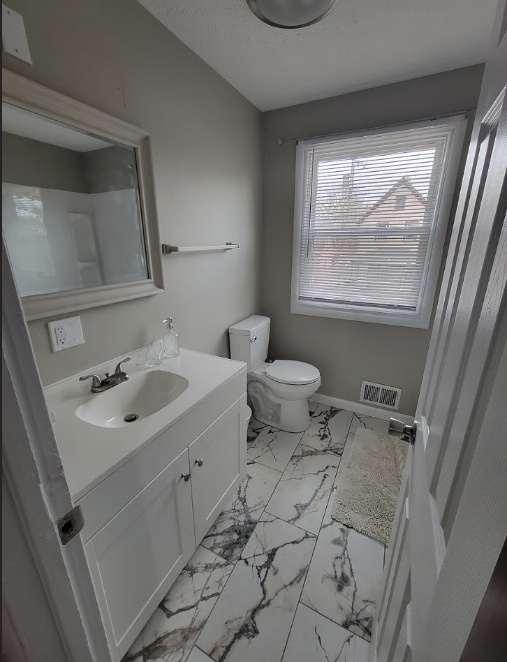 257 Hague St #257 - Photo 5 of 10