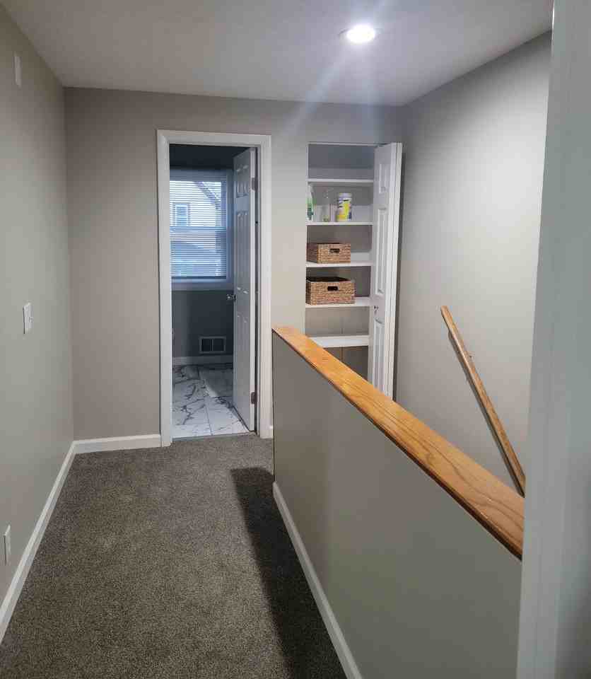 257 Hague St #257 - Photo 6 of 10