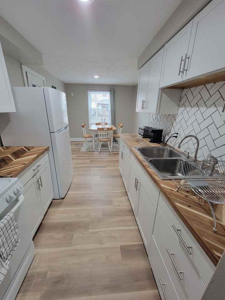 257 Hague St #257 - Photo 7 of 10