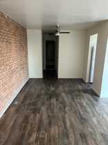 4049 Reading Rd #41 - Photo 1 of 1