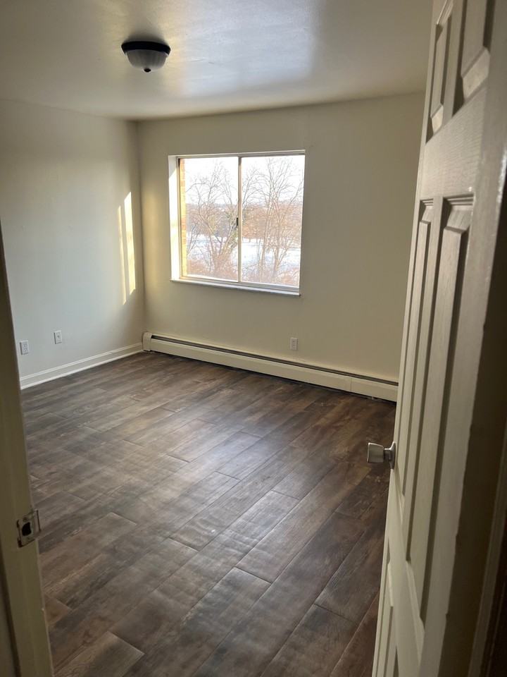 4049 Reading Rd #41 - Photo 2 of 5