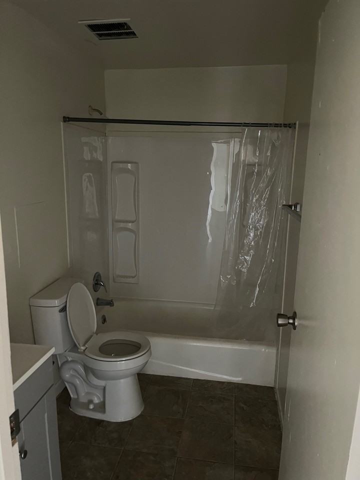 4049 Reading Rd #41 - Photo 3 of 5