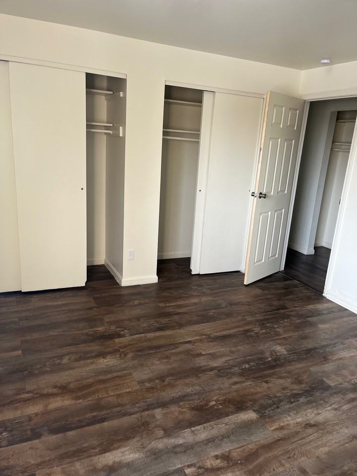 4049 Reading Rd #41 - Photo 4 of 5