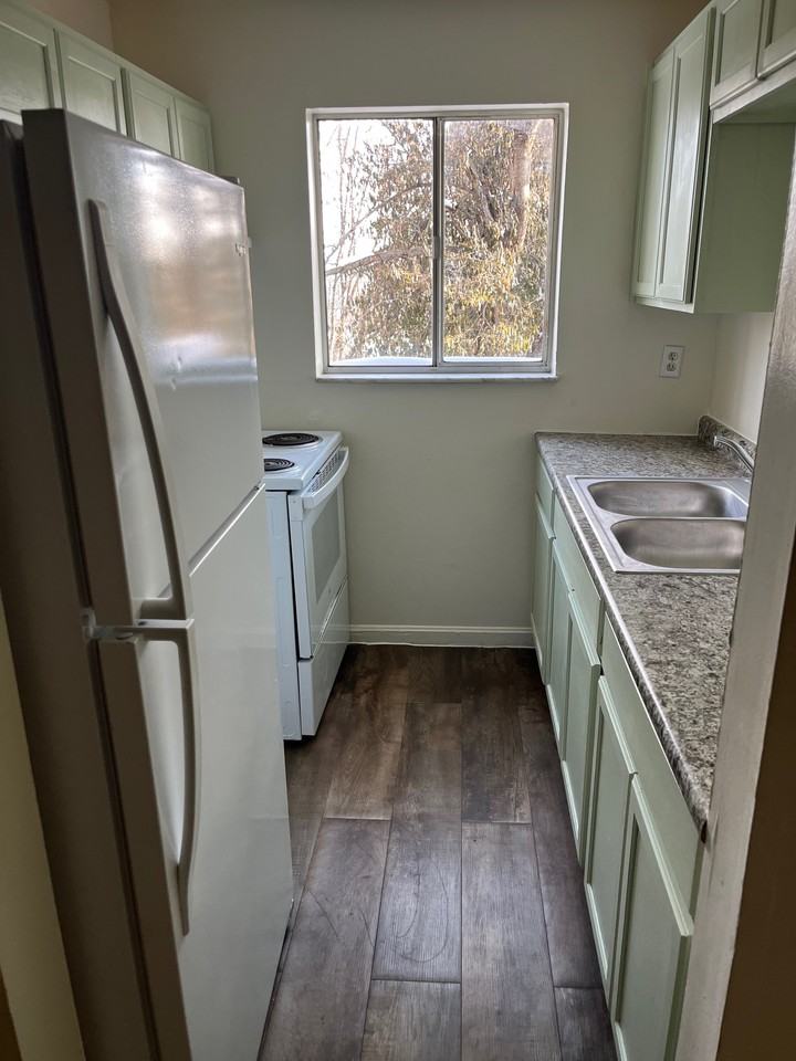 4049 Reading Rd #41 - Photo 5 of 5