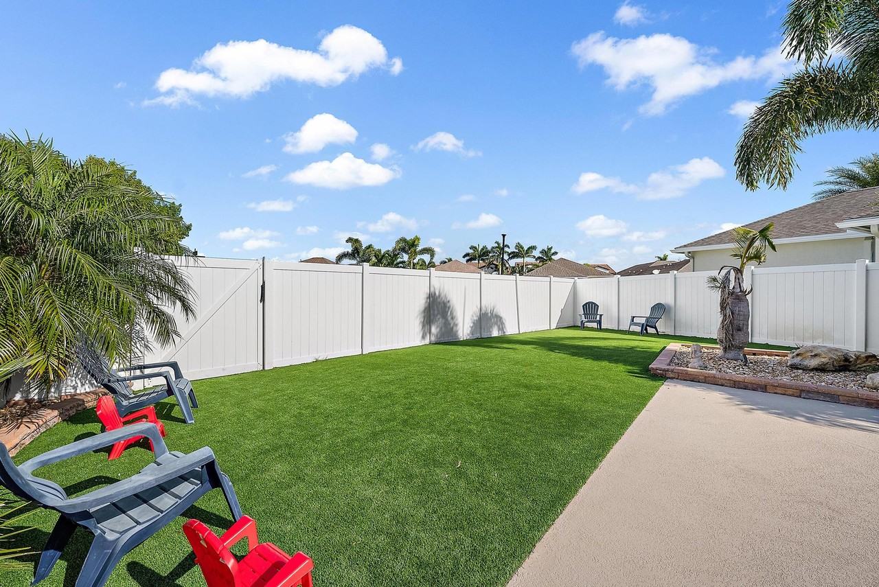 10352 Sw Westlawn Blvd #NA - Photo 3 of 20