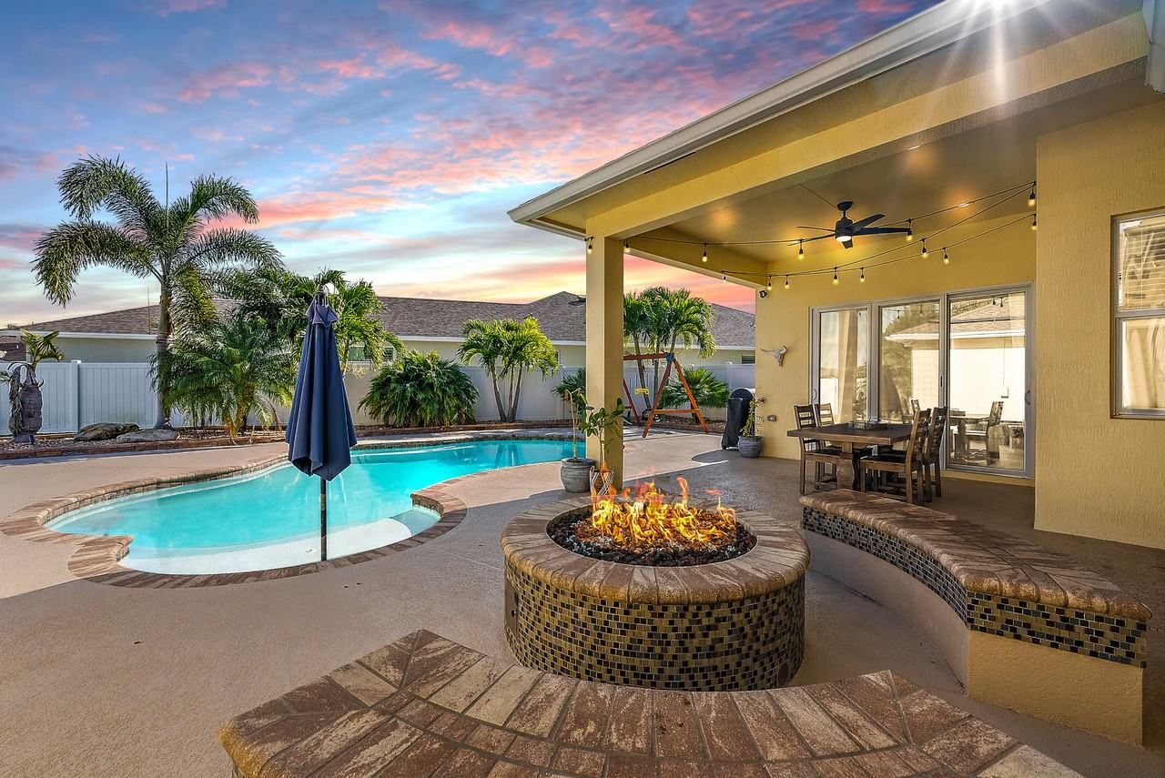 10352 Sw Westlawn Blvd #NA - Photo 4 of 20