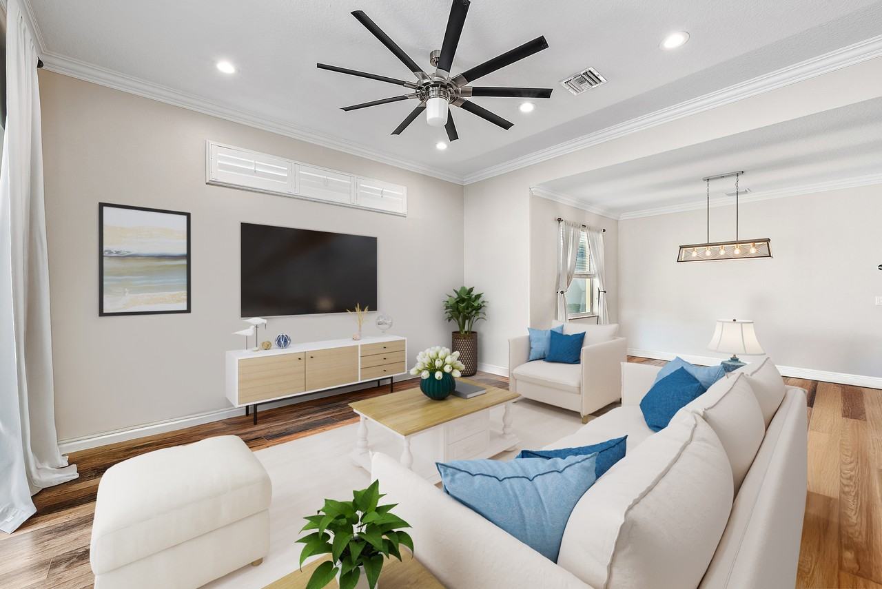 10352 Sw Westlawn Blvd #NA - Photo 5 of 20