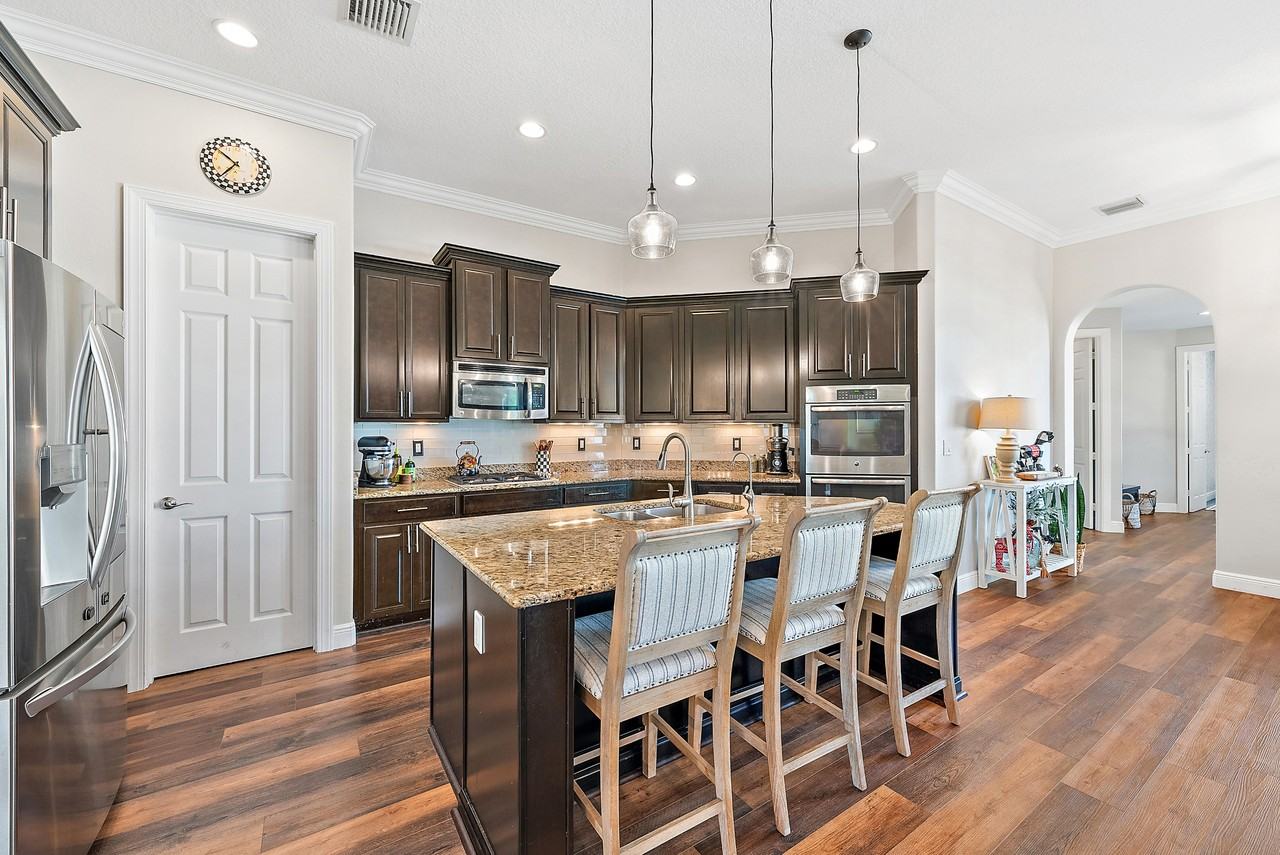 10352 Sw Westlawn Blvd #NA - Photo 7 of 20