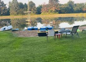 featured image of 15125 Washington Ave #NA