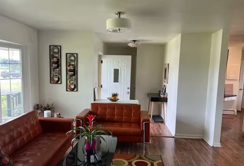 15125 Washington Ave #NA - Photo 2 of 36