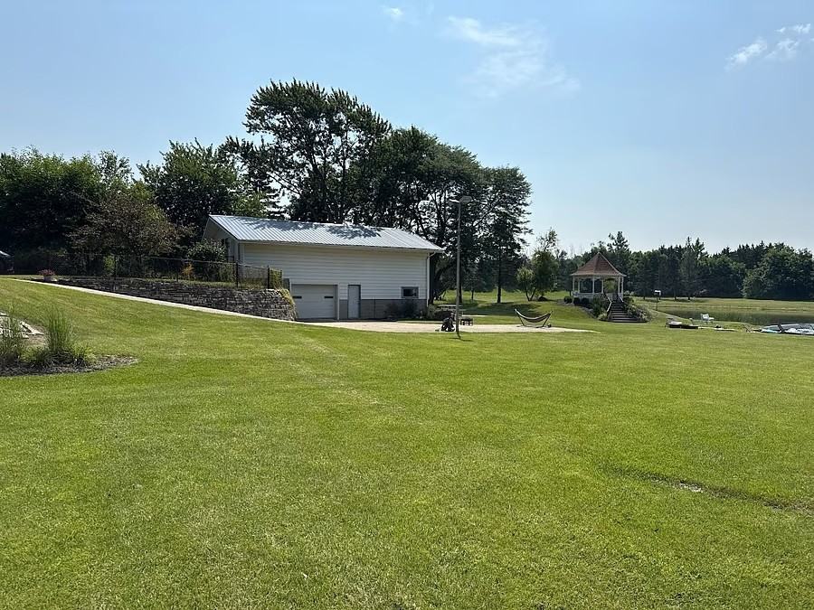 15125 Washington Ave #NA - Photo 3 of 36