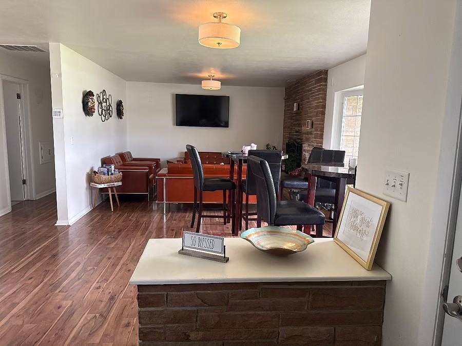 15125 Washington Ave #NA - Photo 4 of 36