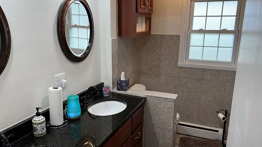 15125 Washington Ave #NA - Photo 5 of 36