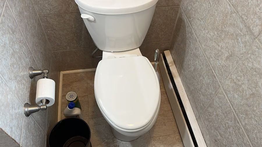 15125 Washington Ave #NA - Photo 6 of 36