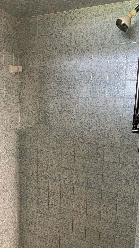 15125 Washington Ave #NA - Photo 7 of 36