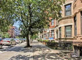 45 Westland Ave #8 - Photo 1 of 1