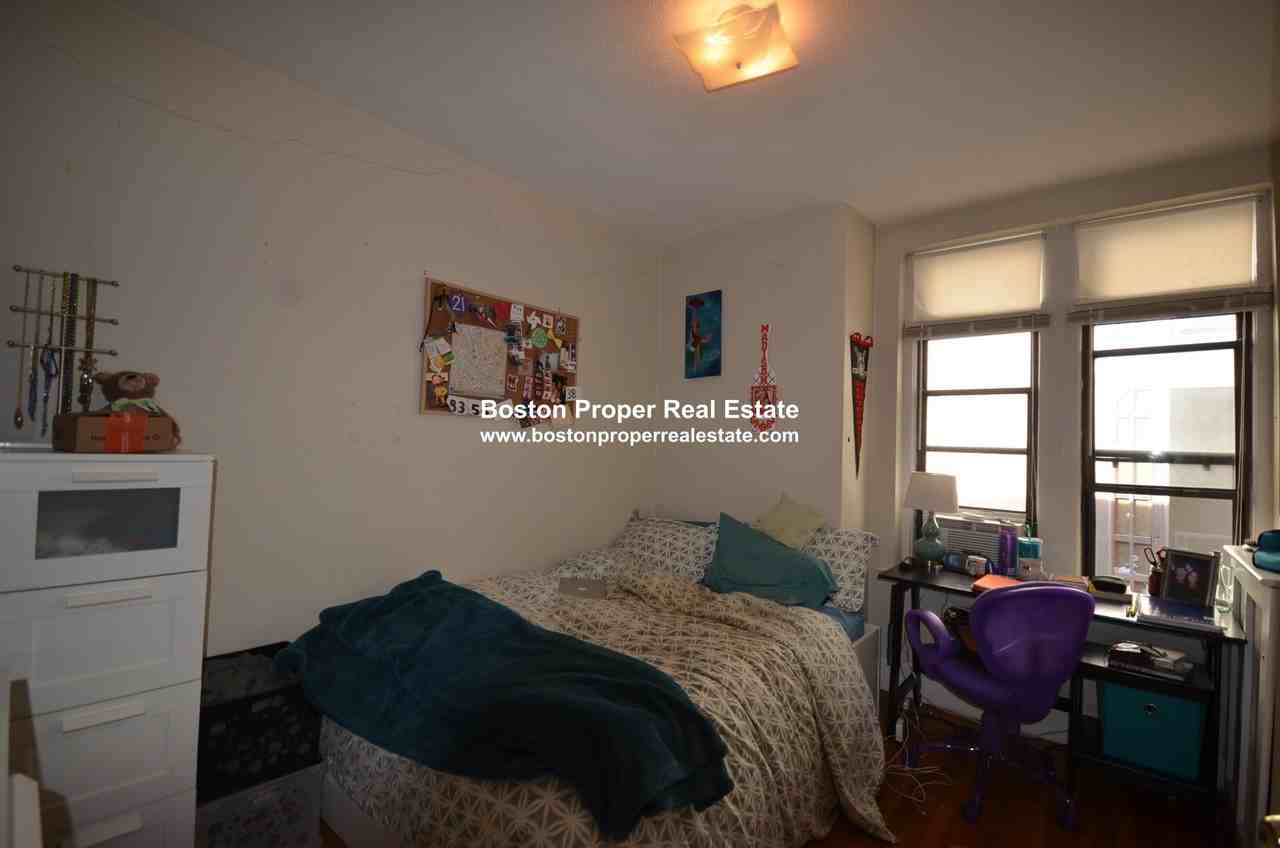 45 Westland Ave #8 - Photo 3 of 10