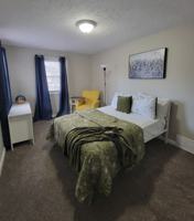 featured image of 255 Hague St #NA