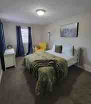 255 Hague St #NA - Photo 1 of 1