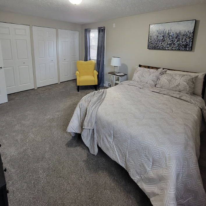 255 Hague St #NA - Photo 3 of 9