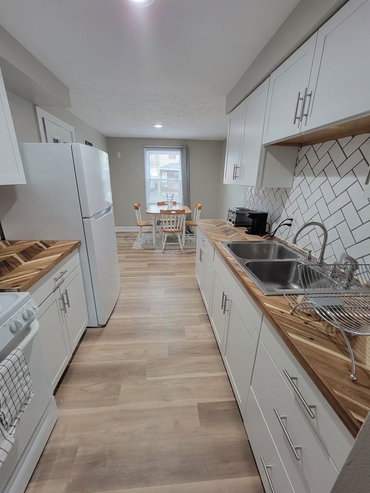 255 Hague St #NA - Photo 4 of 9