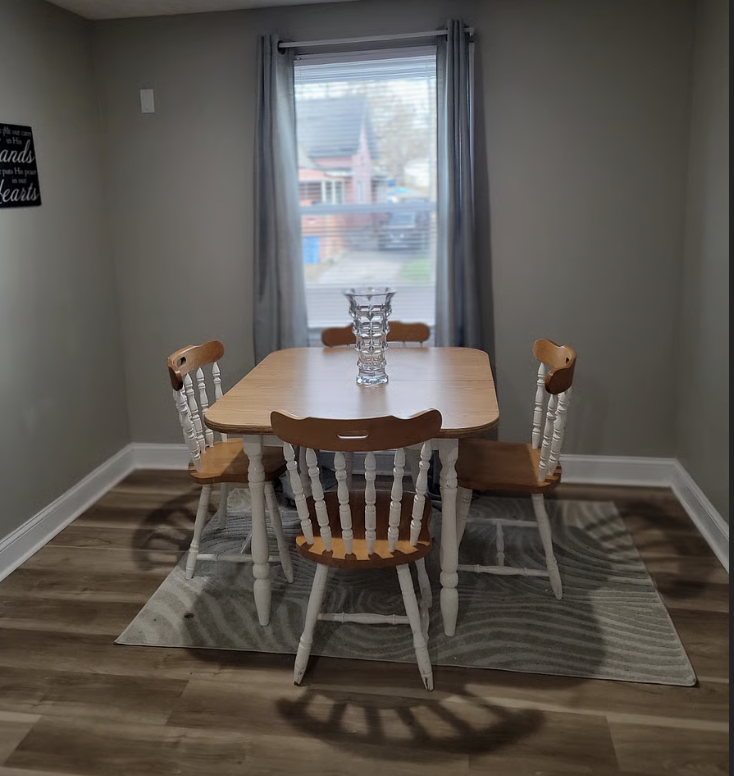 255 Hague St #NA - Photo 5 of 9