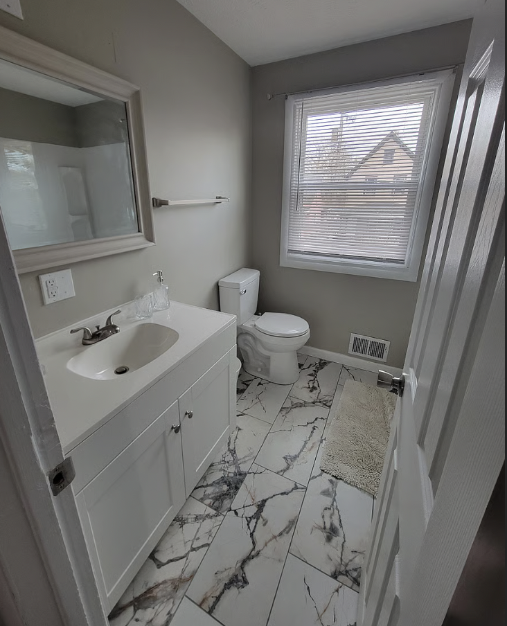 255 Hague St #NA - Photo 7 of 9