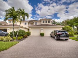 featured image of 3120 Meandering Way #202