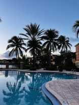 4602 Sw 160th Ave #525 - Photo 1 of 1