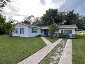 1498 Findlay St #NA - Photo 1 of 1