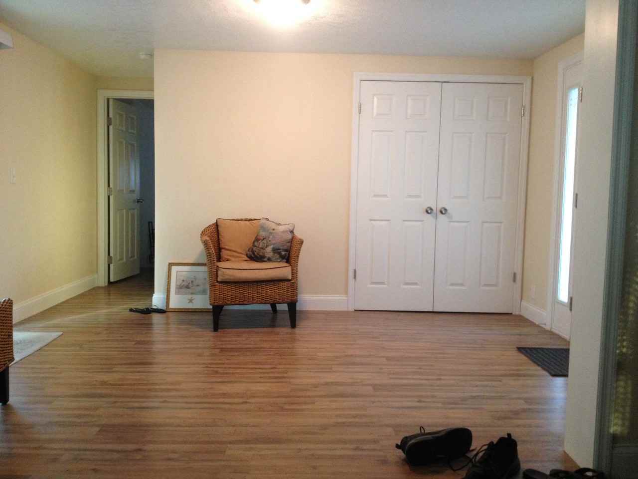 1498 Findlay St #NA - Photo 2 of 7