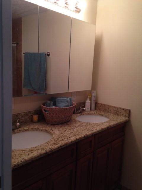 1498 Findlay St #NA - Photo 3 of 7