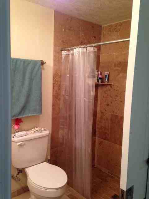 1498 Findlay St #NA - Photo 4 of 7