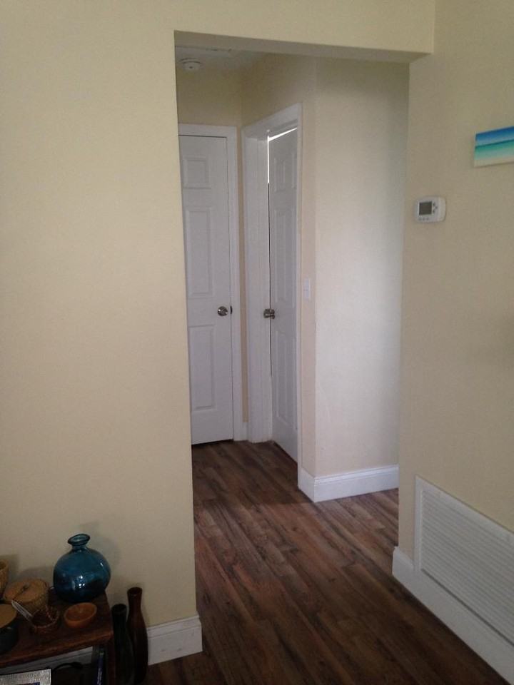 1498 Findlay St #NA - Photo 5 of 7