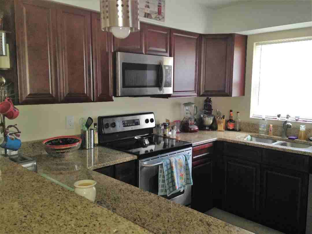 1498 Findlay St #NA - Photo 7 of 7