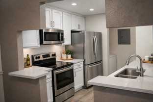 14343 Judson Rd #601 - Photo 1 of 1