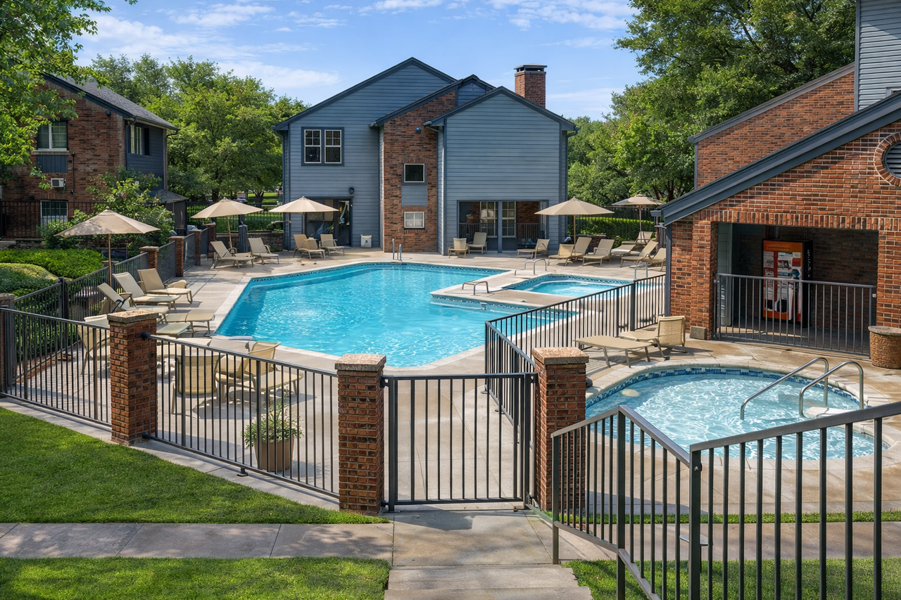 14343 Judson Rd #601 - Photo 2 of 5