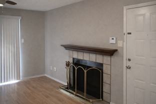 14343 Judson Rd #601 - Photo 1 of 1