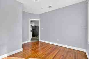 14 Belden St #1 - Photo 1 of 1