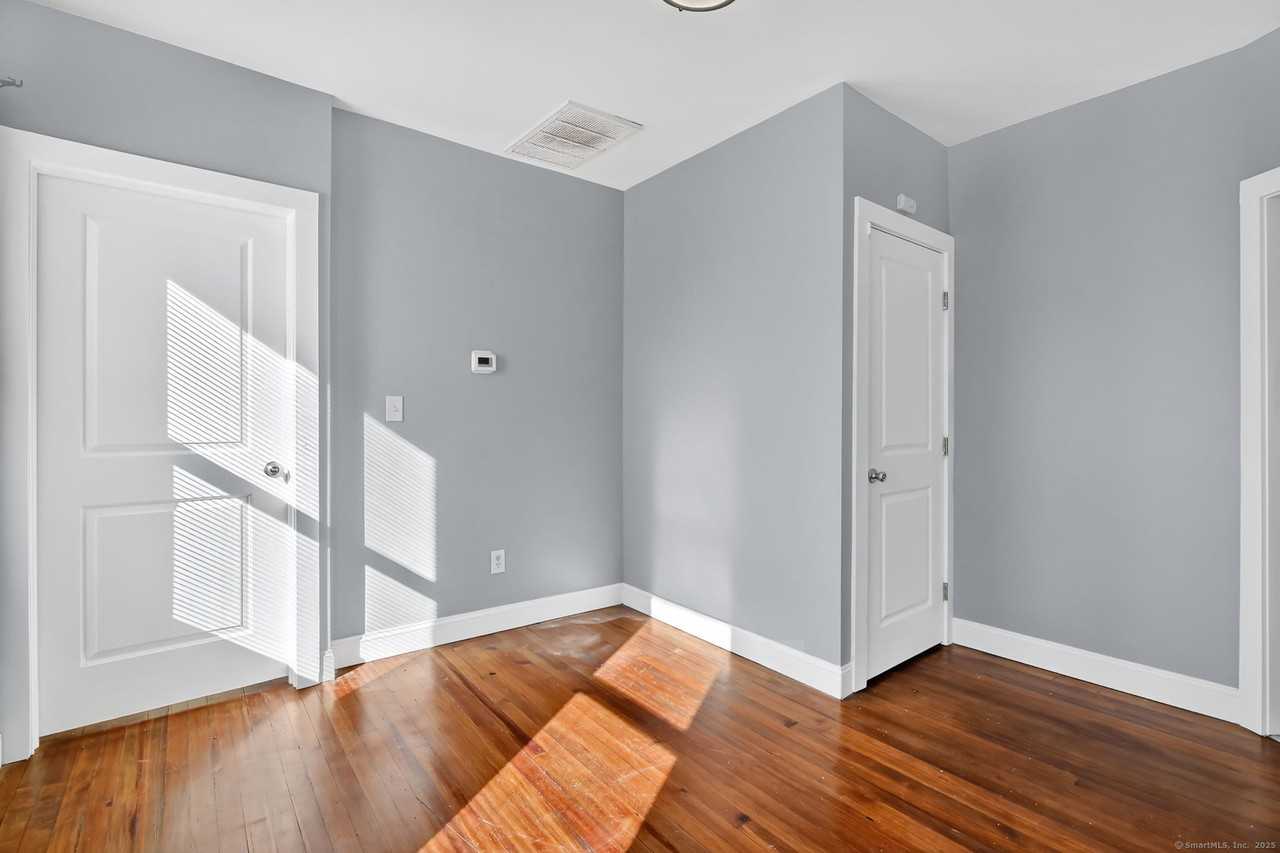 14 Belden St #1 - Photo 2 of 15