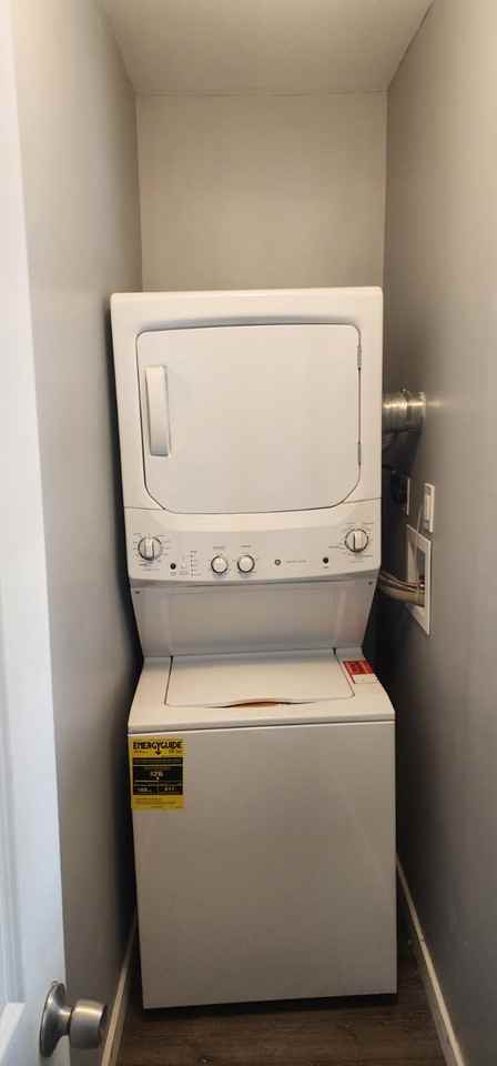 14 Belden St #1 - Photo 5 of 15