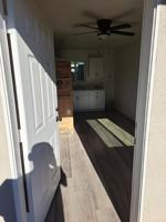 featured image of 2031 C N Perry Ave #2