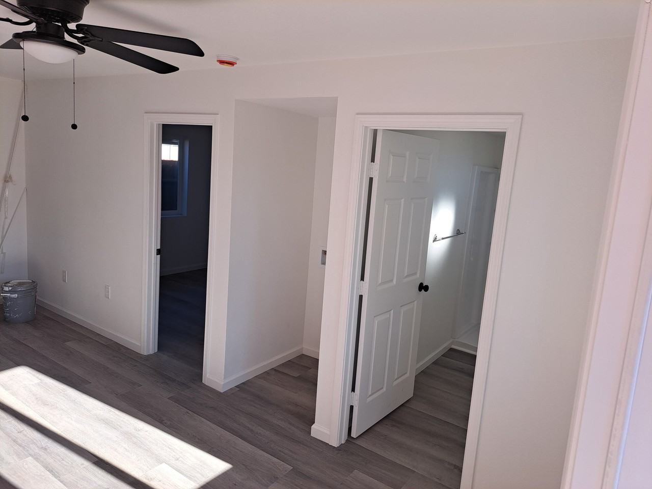 2031 C N Perry Ave #2 - Photo 2 of 8